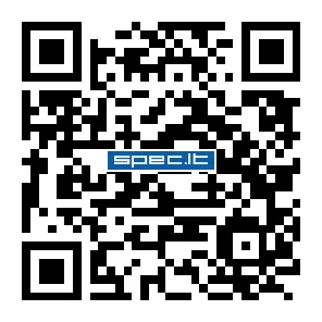 QR kodas | Vilniaus Šaltinio pagrindinė mokykla