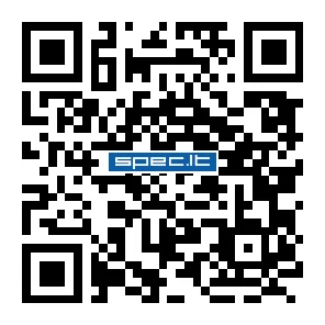 QR kodas | Vilniaus Santaros gimnazija