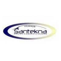 Vilniaus Santekna, UAB