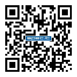 QR kodas | Vilniaus Santekna, UAB | spec.lt