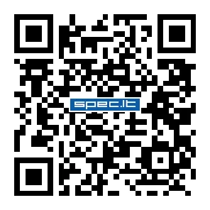 QR kodas | VILNIAUS SĄRAMA, UAB