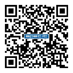 QR kodas | VILNIAUS SATELITINĖS TELEVIZIJOS ASOCIACIJA