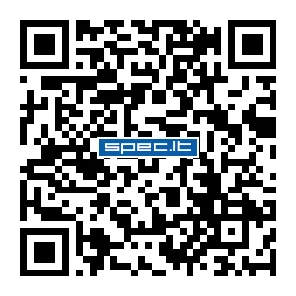 QR kodas | VILNIAUS SATJOS SAI BABOS ORGANIZACIJA