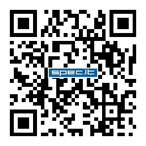 QR kodas | Vilniaus šaudykla, VŠĮ