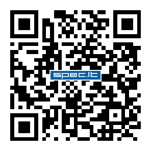 QR kodas | VILNIAUS SAUGAUS EISMO CENTRAS, UAB