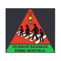 Vilniaus saugaus miesto centras