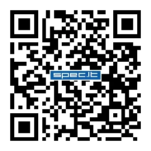 QR kodas | Vilniaus saugos mokymo centras, VŠĮ | spec.lt