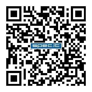QR kodas | Vilniaus Saulėtekio mokykla-daugiafunkcis centras | spec.lt