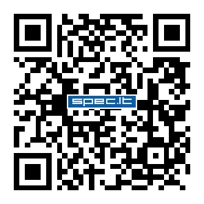 QR kodas | Vilniaus saulutė, UAB | spec.lt