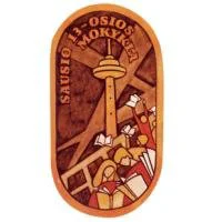 Vilniaus Sausio 13-osios progimnazija