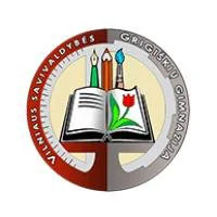 Vilniaus savivaldybės Grigiškių gimnazija