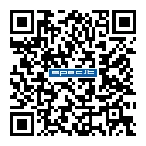QR kodas | Vilniaus savivaldybės Grigiškių gimnazija | spec.lt