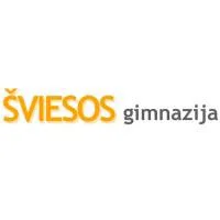Vilniaus savivaldybės Grigiškių Šviesos gimnazija | spec.lt