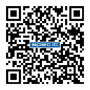 QR kodas | Vilniaus savivaldybės Grigiškių Šviesos gimnazija