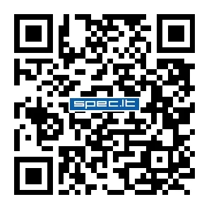QR kodas | Vilniaus seifų centras, UAB