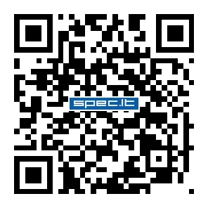 QR kodas | Vilniaus šeimos centras | spec.lt