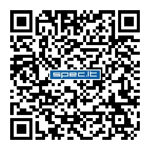 QR kodas | VILNIAUS MIESTO GAUSIŲ ŠEIMŲ BENDRIJOS VILNIAUS ŠEIMYNA LABDAROS IR PARAMOS FONDAS VILNIAUS ŠEIMYNA