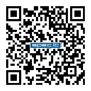 QR kodas | Vilniaus Senamiesčio Vidurinė Mokykla