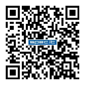 QR kodas | Vilniaus Sergančiųjų Osteoporoze Bendrija