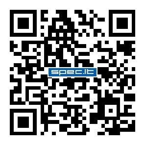 QR kodas | Vilniaus servisas, UAB | spec.lt
