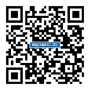 QR kodas | Vilniaus setas, MB