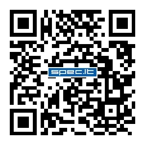 QR kodas | Vilniaus Sietuvos progimnazija | spec.lt
