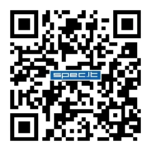 QR kodas | Vilniaus SIETYNO sporto mokykla | spec.lt
