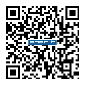 QR kodas | VILNIAUS SIGMOS PAJŪRIO POILSINĖS, UAB