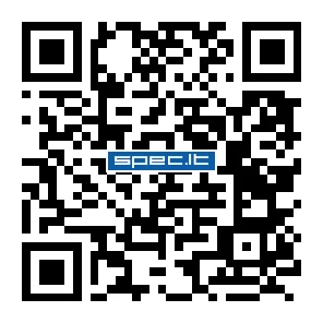 QR kodas | VILNIAUS SIGMOS PULSAS, UAB