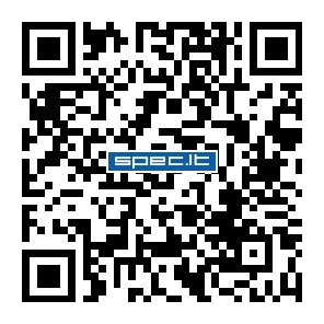 QR kodas | Vilniaus Šilo mokyklos profesinė sąjunga | spec.lt