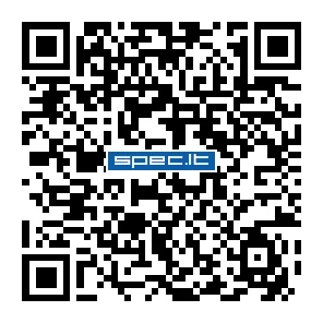 QR kodas | Vilniaus Simono Konarskio mokyklos labdaros ir paramos fondas