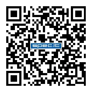 QR kodas | Vilniaus automechanikos ir verslo mokykla | spec.lt