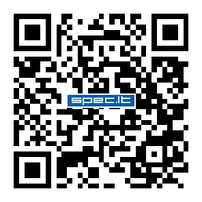 QR kodas | PARAZITAS REKLAMA, UAB