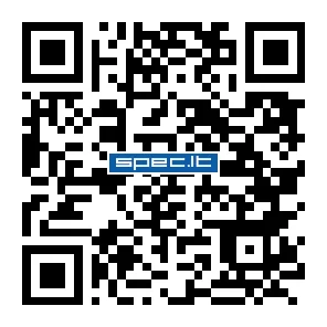 QR kodas | Vilniaus skalbykla, UAB | spec.lt