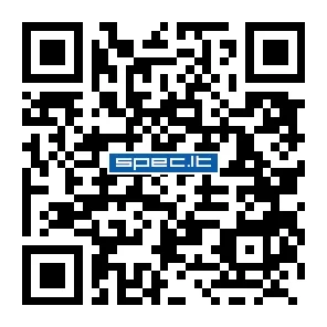 QR kodas | VILNIAUS SKALSA, UAB