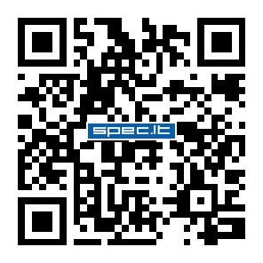 QR kodas | VIEŠOJI ĮSTAIGA VILNIAUS SKAUTŲ CENTRAS