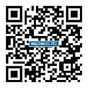 QR kodas | VILNIAUS SKELBIMAI, UAB