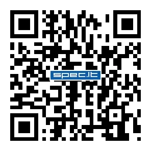 QR kodas | VILNIAUS SKRAIDYKLIŲ SPORTO KLUBAS
