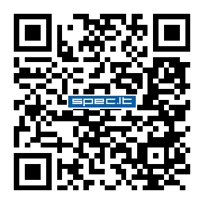 QR kodas | Vilniaus skvošo asociacija