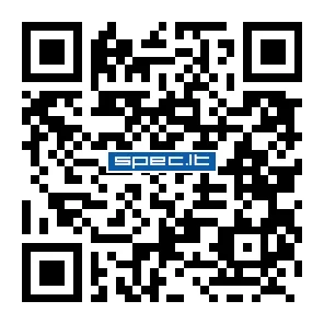 QR kodas | VILNIAUS SMILGA, UAB