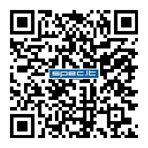 QR kodas | Vilniaus miesto socialinės paramos centro profesinė sąjunga