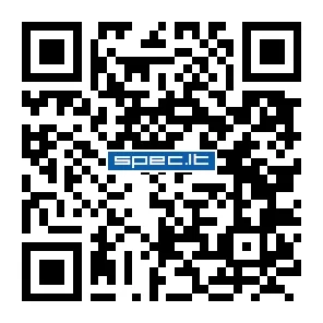 QR kodas | Vilniaus sodo technika, MB