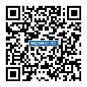 QR kodas | Vilniaus Sostinės gimnazija