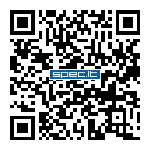 QR kodas | Vilniaus Sofijos Kovalevskajos progimnazija