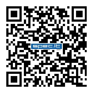 QR kodas | Vilniaus Sofijos Kovalevskajos Vidurinė Mokykla