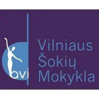 Vilniaus šokių mokykla, VŠĮ