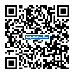 QR kodas | Vilniaus sportinės gimnastikos klubas SKRYDIS