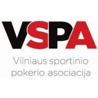 Vilniaus Sportinio Pokerio Asociacija | spec.lt