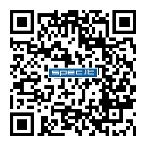 QR kodas | Vilniaus Sportinio Pokerio Asociacija