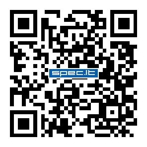 QR kodas | Vilniaus Sportinio Pokerio Klubas